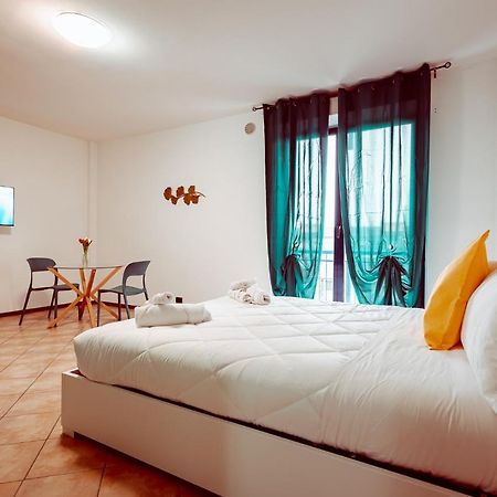 Adriano Apartment Turin Luaran gambar