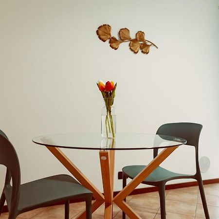 Adriano Apartment Turin Luaran gambar
