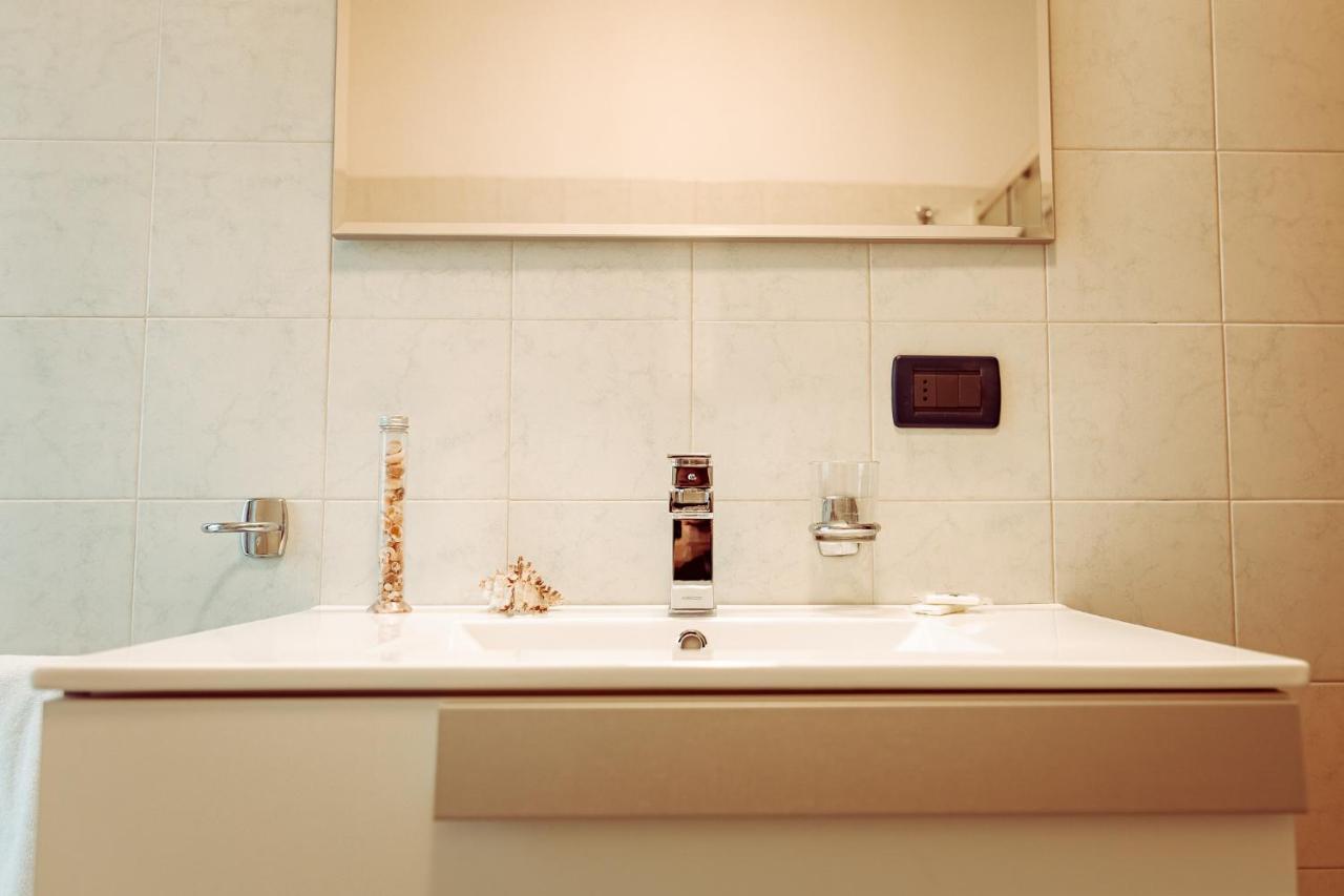 Adriano Apartment Turin Luaran gambar
